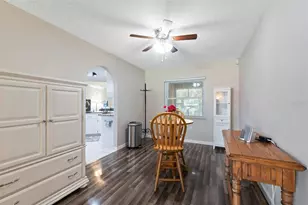 14008 N Bruni Dr, Spring Hill, FL 34609 - Photo 7