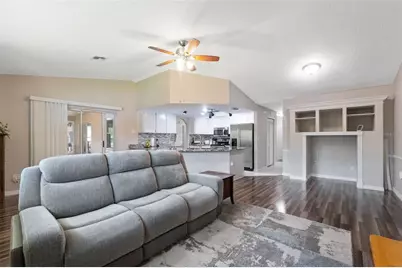 14008 N Bruni Drive, Spring Hill, FL 34609 - Photo 15