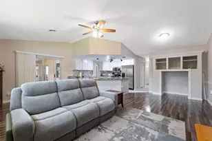 14008 N Bruni Dr, Spring Hill, FL 34609 - Photo 15