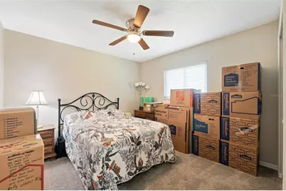 14008 N Bruni Drive, Spring Hill, FL 34609 - Photo 23