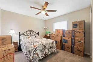 14008 N Bruni Dr, Spring Hill, FL 34609 - Photo 23