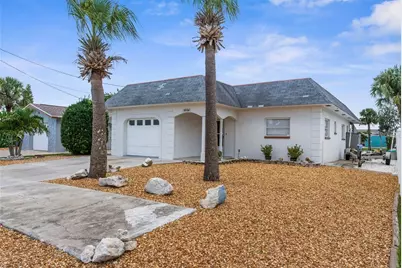 13739 San Juan Avenue, Hudson, FL 34667 - Photo 41