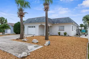 13739 San Juan Ave, Hudson, FL 34667 - Photo 41