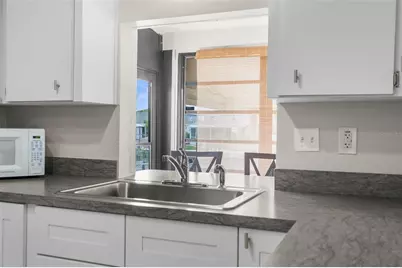 13739 San Juan Avenue, Hudson, FL 34667 - Photo 23