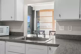 13739 San Juan Ave, Hudson, FL 34667 - Photo 23