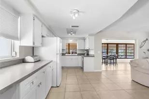 13739 San Juan Ave, Hudson, FL 34667 - Photo 27