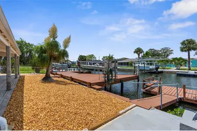 13739 San Juan Avenue, Hudson, FL 34667 - Photo 29