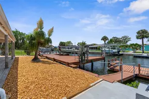 13739 San Juan Ave, Hudson, FL 34667 - Photo 29