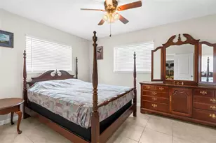 13739 San Juan Ave, Hudson, FL 34667 - Photo 7