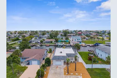 13739 San Juan Avenue, Hudson, FL 34667 - Photo 35