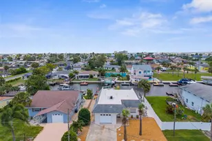 13739 San Juan Ave, Hudson, FL 34667 - Photo 35