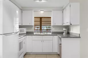 13739 San Juan Ave, Hudson, FL 34667 - Photo 21