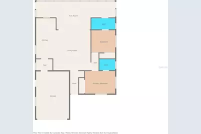 13739 San Juan Avenue, Hudson, FL 34667 - Photo 43