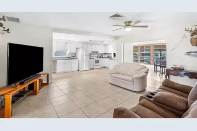 13739 San Juan Avenue, Hudson, FL 34667 - Photo 19