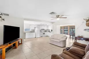 13739 San Juan Ave, Hudson, FL 34667 - Photo 19