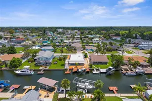 13739 San Juan Ave, Hudson, FL 34667 - Photo 37