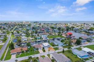 13739 San Juan Ave, Hudson, FL 34667 - Photo 5