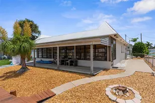 13739 San Juan Ave, Hudson, FL 34667 - Photo 31