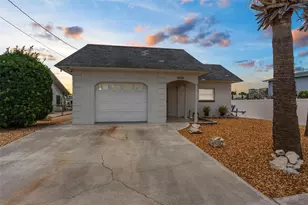 13739 San Juan Ave, Hudson, FL 34667 - Photo 39