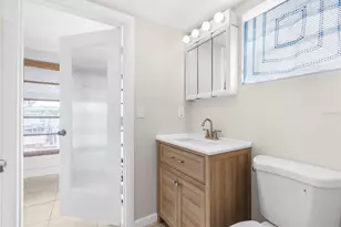 13739 San Juan Ave, Hudson, FL 34667 - Photo 13