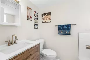 13739 San Juan Ave, Hudson, FL 34667 - Photo 9