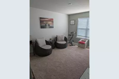 6394 Banyan Boulevard #204, New Port Richey, FL 34652 - Photo 13