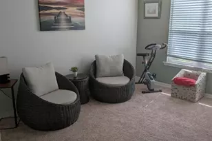 6394 Banyan Blvd, New Port Richey, FL 34652 - Photo 13