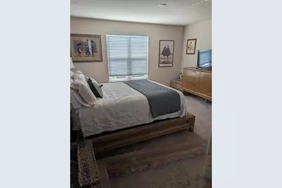 6394 Banyan Boulevard #204, New Port Richey, FL 34652 - Photo 7