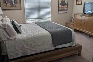 6394 Banyan Blvd, New Port Richey, FL 34652 - Photo 7