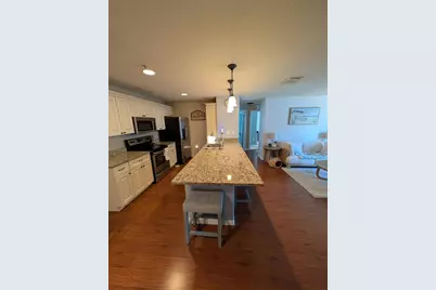 6394 Banyan Boulevard #204, New Port Richey, FL 34652 - Photo 5