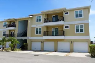 6394 Banyan Blvd, New Port Richey, FL 34652 - Photo 1
