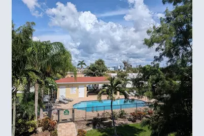 6394 Banyan Boulevard #204, New Port Richey, FL 34652 - Photo 15