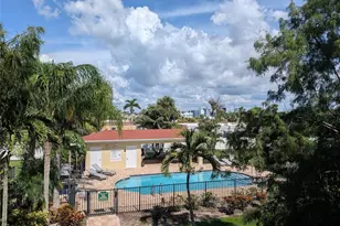 6394 Banyan Blvd, New Port Richey, FL 34652 - Photo 15