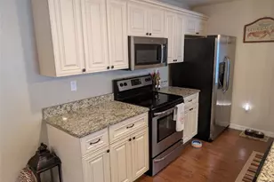 6394 Banyan Blvd, New Port Richey, FL 34652 - Photo 3