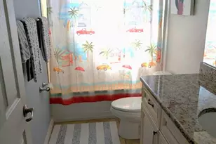 6394 Banyan Blvd, New Port Richey, FL 34652 - Photo 11