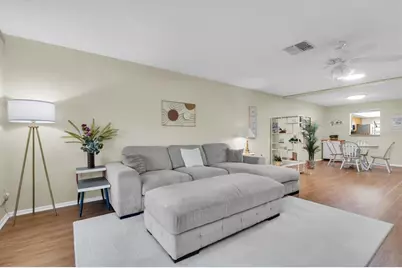 11311 Dollar Lake Drive #6, Port Richey, FL 34668 - Photo 7