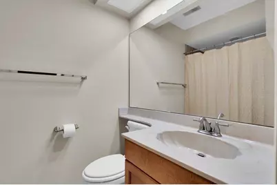 11311 Dollar Lake Drive #6, Port Richey, FL 34668 - Photo 17