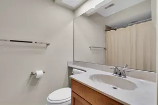 11311 Dollar Lake Dr, Port Richey, FL 34668 - Photo 17