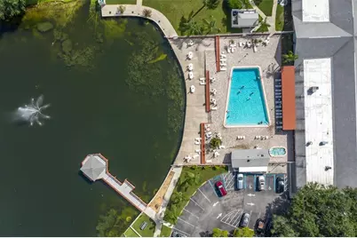 11311 Dollar Lake Drive #6, Port Richey, FL 34668 - Photo 31