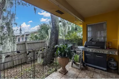 311 Bay Street, Tarpon Springs, FL 34689 - Photo 17