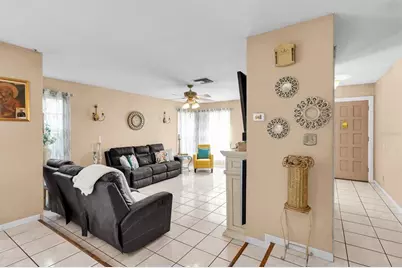 311 Bay Street, Tarpon Springs, FL 34689 - Photo 5