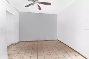 7398-7400 Mead Dr, Spring Hill, FL 34606 - Photo 5