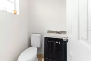 7398-7400 Mead Dr, Spring Hill, FL 34606 - Photo 11