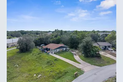 7398-7400 Mead Drive, Spring Hill, FL 34606 - Photo 21