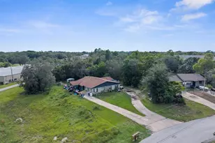 7398-7400 Mead Dr, Spring Hill, FL 34606 - Photo 21