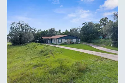 7398-7400 Mead Drive, Spring Hill, FL 34606 - Photo 7