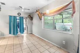 7398-7400 Mead Dr, Spring Hill, FL 34606 - Photo 17