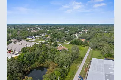 7398-7400 Mead Drive, Spring Hill, FL 34606 - Photo 25