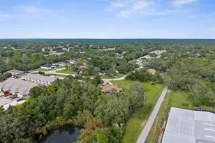 7398-7400 Mead Dr, Spring Hill, FL 34606 - Photo 25