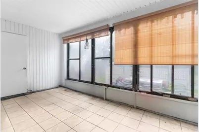 7398-7400 Mead Drive, Spring Hill, FL 34606 - Photo 19